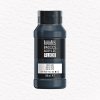 AKRYLOVÁ FARBA - LIQUITEX - BASICS ACRYLIC FLUID - 118 ML | 310 PAYNE'S GRAY