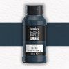 Liquitex Basics Fluid akrylová farba 118 ml | 310 Payne's Gray