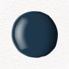 Liquitex Basics Fluid akrylová farba 118 ml | 310 Payne's Gray