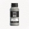 AKRYLOVÁ FARBA - LIQUITEX - BASICS ACRYLIC FLUID - 118 ML | 599 NEUTRAL GRAY 5