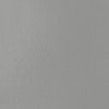 Liquitex Basics Fluid akrylová farba 118 ml | 599 Neutral Gray 5