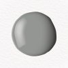 AKRYLOVÁ FARBA - LIQUITEX - BASICS ACRYLIC FLUID - 118 ML | 599 NEUTRAL GRAY 5