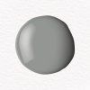 Liquitex Basics Fluid akrylová farba 118 ml | 599 Neutral Gray 5