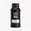 AKRYLOVÁ FARBA - LIQUITEX - BASICS ACRYLIC FLUID - 118 ML | 244 IVORY BLACK