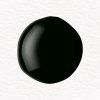 Liquitex Basics Fluid akrylová farba 118 ml | 244 Ivory Black