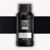Liquitex Basics Fluid akrylová farba 118 ml | 276 Mars Black