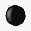 Liquitex Basics Fluid akrylová farba 118 ml | 276 Mars Black