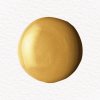 AKRYLOVÁ FARBA - LIQUITEX - BASICS ACRYLIC FLUID - 118 ML | 051 GOLD