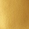 Liquitex Basics Fluid akrylová farba 118 ml | 051 Gold