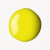 Liquitex Basics Fluid akrylová farba 118 ml | 981 Fluorescent Yellow