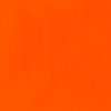 AKRYLOVÁ FARBA - LIQUITEX - BASICS ACRYLIC FLUID - 118 ML | 982 FLUORESCENT ORANGE