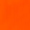 Liquitex Basics Fluid akrylová farba 118 ml | 982 Fluorescent Orange