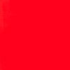 Liquitex Basics Fluid akrylová farba 118 ml | 983 Fluorescent Red