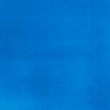 Liquitex Basics Fluid akrylová farba 118 ml | 984 Fluorescent Blue