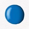 Liquitex Basics Fluid akrylová farba 118 ml | 984 Fluorescent Blue