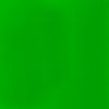 Liquitex Basics Fluid akrylová farba 118 ml | 985 Fluorescent Green