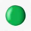 Liquitex Basics Fluid akrylová farba 118 ml | 985 Fluorescent Green