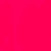 AKRYLOVÁ FARBA - LIQUITEX - BASICS ACRYLIC FLUID - 118 ML | 987 FLUORESCENT PINK