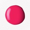 AKRYLOVÁ FARBA - LIQUITEX - BASICS ACRYLIC FLUID - 118 ML | 987 FLUORESCENT PINK