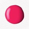 Liquitex Basics Fluid akrylová farba 118 ml | 987 Fluorescent Pink
