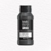 AKRYLOVÁ FARBA - LIQUITEX - BASICS ACRYLIC FLUID - 118 ML | 049 IRIDESCENT GRAPHITE