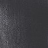 Liquitex Basics Fluid akrylová farba 118 ml | 049 Iridescent Graphite