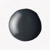 Liquitex Basics Fluid akrylová farba 118 ml | 049 Iridescent Graphite