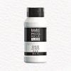 AKRYLOVÁ FARBA - LIQUITEX - BASICS ACRYLIC FLUID - 118 ML | 238 IRIDESCENT WHITE