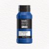 AKRYLOVÁ FARBA - LIQUITEX - BASICS ACRYLIC FLUID - 118 ML | 316 PHTHALOCYANINE BLUE