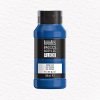 AKRYLOVÁ FARBA - LIQUITEX - BASICS ACRYLIC FLUID - 118 ML | 420 PRIMARY BLUE