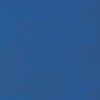 Liquitex Basics Fluid akrylová farba 118 ml | 420 Primary Blue