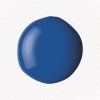 Liquitex Basics Fluid akrylová farba 118 ml | 420 Primary Blue