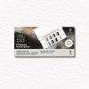 Winsor & Newton Cotman Metallic Pocket Set | 8 polpanvičiek