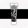 AKRYLOVÁ FARBA - PEBEO - STUDIO ACRYLICS - 100 ML | 73 IVORY BLACK