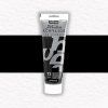 Pébéo Studio Acrylic akrylová farba 100 ml | 73 Ivory Black