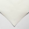 HAHNEMÜHLE THE COLLECTION - INGRES PASTEL PAPIER - 100 GR/M2 - 62,5 X 48 CM - BRIGHT WHITE