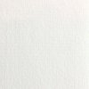 HAHNEMÜHLE THE COLLECTION - INGRES PASTEL PAPIER - 100 GR/M2 - 62,5 X 48 CM - BRIGHT WHITE