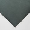 HAHNEMÜHLE THE COLLECTION - INGRES PASTEL PAPIER - 100 GR/M2 - 62,5 X 48 CM - DARK BLUE