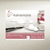 AKVARELOVÝ BLOK - HAHNEMÜHLE - HARMONY - 300 GSM - COLD PRESSED - 12 LISTOV - 24x30