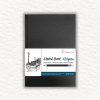 SKICÁR - HAHNEMÜHLE - SKETCH BOOK - 120 GSM - 64 LISTOV | A3