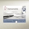AKVARELOVÝ BLOK - HAHNEMÜHLE - HARMONY - 300 GSM - ROUGH - 12 LISTOV - 24x30