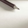 SKICÁR - HAHNEMÜHLE - NOSTALGIE - 190 GSM - LEPENÁ VÄZBA - 50 LISTOV | A2