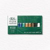 OLEJOVÉ FARBY - WINSOR & NEWTON - WINTON | 10x21 ML