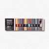 Liquitex Basics akrylové farby | 36x22ml