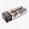 Liquitex Basics akrylové farby | 36x22ml