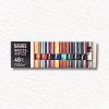 Liquitex Basics akrylové farby | 48x22ml