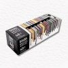 Liquitex Basics akrylové farby | 48x22ml