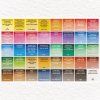 Winsor & Newton Cotman Watercolour Studio Set | 45 polpanvičiek