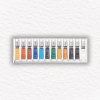 Winsor & Newton Cotman akvarelová sada | 12x8 ml