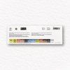 Winsor & Newton Cotman akvarelová sada | 12x8 ml